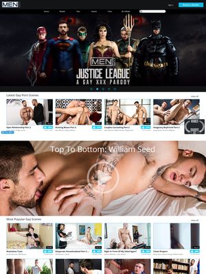 Men.com